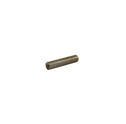 Zylinderstift 6x28-St (DIN 7- h8)