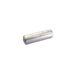Zylinderstift 6x20-St (DIN 7 - m6)