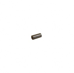 Zylinderstift 6x14-St (DIN 7- m6)
